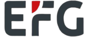 EFG