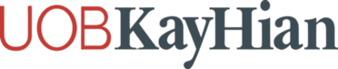 UOB KayHian