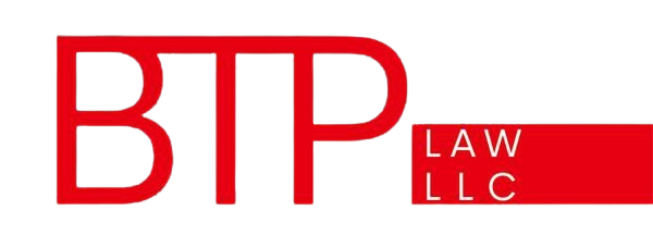 BTP Law