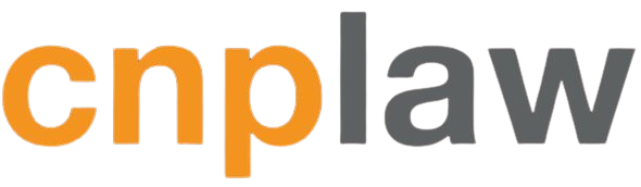 CNP Law